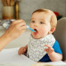 Munchkin Soft Tip Infant Spoons - 6