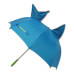 Stephen Joseph Pop Up Umbrella - Shark