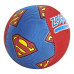 Zoggs Superman Gel Dive Ball