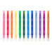 Ooly Switch-Eroo Color Changing Markers - Set of 12