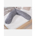Theraline The Original Maternity and Nursing Pillow COVER ONLY - Starry Sky