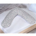 Theraline The Original Maternity and Nursing Pillow COVER ONLY - Tender Blossom