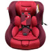 Snapkis Transformers 0-4 Car Seat