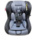 Snapkis Transformers 0-4 Car Seat