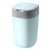 Tommee Tippee Twist & Click Advanced Nappy Disposal System - Blue