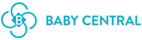 Jellycat Online Store • Babycentral SG